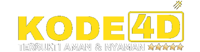 LOGO-KODE4D